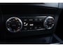 Mercedes-Benz GLK 280 4-Matic 4x4 Automaat, Trekhaak