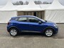 Renault Captur 1.3 TCe 130 Zen Led Navi Cruise Nap Automaat