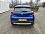 Renault Captur 1.3 TCe 130 Zen Led Navi Cruise Nap Automaat