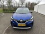 Renault Captur 1.3 TCe 130 Zen Led Navi Cruise Nap Automaat