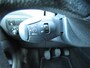 Citroën Berlingo 1.6 VTi XTR
