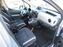 Citroën Berlingo 1.6 VTi XTR