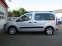 Citroën Berlingo 1.6 VTi XTR