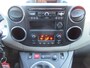 Citroën Berlingo 1.6 VTi XTR