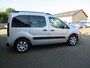 Citroën Berlingo 1.6 VTi XTR