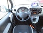 Citroën Berlingo 1.6 VTi XTR