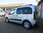 Citroën Berlingo 1.6 VTi XTR