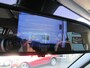 Citroën Berlingo 1.6 VTi XTR