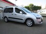 Citroën Berlingo 1.6 VTi XTR