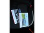 Citroën Berlingo 1.6 VTi XTR