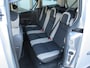 Citroën Berlingo 1.6 VTi XTR