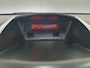 Peugeot 206+ 1.4 XS CRUISE/EL.PAKKET/AUDIO