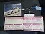 Peugeot 206+ 1.4 XS CRUISE/EL.PAKKET/AUDIO