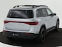 Mercedes-Benz EQB 250+ AMG Line 71 kWh | Nightpakket | Verstelbare demping | Parkeerpakket met achteruitrijcamera | KEYLESS-GO comfort pakket | Burmester Surround Sound systeem | GUARD 360° Voertuigbescherming Plus |