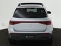 Mercedes-Benz EQB 250+ AMG Line 71 kWh | Nightpakket | Verstelbare demping | Parkeerpakket met achteruitrijcamera | KEYLESS-GO comfort pakket | Burmester Surround Sound systeem | GUARD 360° Voertuigbescherming Plus |