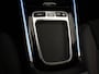 Mercedes-Benz EQB 250+ AMG Line 71 kWh | Nightpakket | Verstelbare demping | Parkeerpakket met achteruitrijcamera | KEYLESS-GO comfort pakket | Burmester Surround Sound systeem | GUARD 360° Voertuigbescherming Plus |
