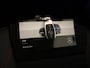 Mercedes-Benz EQB 250+ AMG Line 71 kWh | Nightpakket | Verstelbare demping | Parkeerpakket met achteruitrijcamera | KEYLESS-GO comfort pakket | Burmester Surround Sound systeem | GUARD 360° Voertuigbescherming Plus |