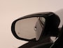 Mercedes-Benz EQB 250+ AMG Line 71 kWh | Nightpakket | Verstelbare demping | Parkeerpakket met achteruitrijcamera | KEYLESS-GO comfort pakket | Burmester Surround Sound systeem | GUARD 360° Voertuigbescherming Plus |