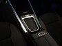 Mercedes-Benz EQB 250+ AMG Line 71 kWh | Nightpakket | Verstelbare demping | Parkeerpakket met achteruitrijcamera | KEYLESS-GO comfort pakket | Burmester Surround Sound systeem | GUARD 360° Voertuigbescherming Plus |