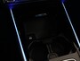 Mercedes-Benz EQB 250+ AMG Line 71 kWh | Nightpakket | Verstelbare demping | Parkeerpakket met achteruitrijcamera | KEYLESS-GO comfort pakket | Burmester Surround Sound systeem | GUARD 360° Voertuigbescherming Plus |