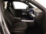 Mercedes-Benz EQB 250+ AMG Line 71 kWh | Nightpakket | Verstelbare demping | Parkeerpakket met achteruitrijcamera | KEYLESS-GO comfort pakket | Burmester Surround Sound systeem | GUARD 360° Voertuigbescherming Plus |