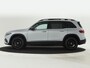 Mercedes-Benz EQB 250+ AMG Line 71 kWh | Nightpakket | Verstelbare demping | Parkeerpakket met achteruitrijcamera | KEYLESS-GO comfort pakket | Burmester Surround Sound systeem | GUARD 360° Voertuigbescherming Plus |