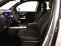 Mercedes-Benz EQB 250+ AMG Line 71 kWh | Nightpakket | Verstelbare demping | Parkeerpakket met achteruitrijcamera | KEYLESS-GO comfort pakket | Burmester Surround Sound systeem | GUARD 360° Voertuigbescherming Plus |