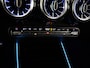 Mercedes-Benz EQB 250+ AMG Line 71 kWh | Nightpakket | Verstelbare demping | Parkeerpakket met achteruitrijcamera | KEYLESS-GO comfort pakket | Burmester Surround Sound systeem | GUARD 360° Voertuigbescherming Plus |