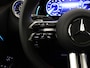 Mercedes-Benz EQB 250+ AMG Line 71 kWh | Nightpakket | Verstelbare demping | Parkeerpakket met achteruitrijcamera | KEYLESS-GO comfort pakket | Burmester Surround Sound systeem | GUARD 360° Voertuigbescherming Plus |