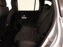 Mercedes-Benz EQB 250+ AMG Line 71 kWh | Nightpakket | Verstelbare demping | Parkeerpakket met achteruitrijcamera | KEYLESS-GO comfort pakket | Burmester Surround Sound systeem | GUARD 360° Voertuigbescherming Plus |