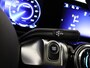 Mercedes-Benz EQB 250+ AMG Line 71 kWh | Nightpakket | Verstelbare demping | Parkeerpakket met achteruitrijcamera | KEYLESS-GO comfort pakket | Burmester Surround Sound systeem | GUARD 360° Voertuigbescherming Plus |