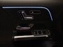 Mercedes-Benz EQB 250+ AMG Line 71 kWh | Nightpakket | Verstelbare demping | Parkeerpakket met achteruitrijcamera | KEYLESS-GO comfort pakket | Burmester Surround Sound systeem | GUARD 360° Voertuigbescherming Plus |
