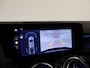 Mercedes-Benz EQB 250+ AMG Line 71 kWh | Nightpakket | Verstelbare demping | Parkeerpakket met achteruitrijcamera | KEYLESS-GO comfort pakket | Burmester Surround Sound systeem | GUARD 360° Voertuigbescherming Plus |