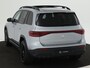 Mercedes-Benz EQB 250+ AMG Line 71 kWh | Nightpakket | Verstelbare demping | Parkeerpakket met achteruitrijcamera | KEYLESS-GO comfort pakket | Burmester Surround Sound systeem | GUARD 360° Voertuigbescherming Plus |