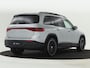 Mercedes-Benz EQB 250+ AMG Line 71 kWh | Nightpakket | Verstelbare demping | Parkeerpakket met achteruitrijcamera | KEYLESS-GO comfort pakket | Burmester Surround Sound systeem | GUARD 360° Voertuigbescherming Plus |