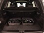 Mercedes-Benz EQB 250+ AMG Line 71 kWh | Nightpakket | Verstelbare demping | Parkeerpakket met achteruitrijcamera | KEYLESS-GO comfort pakket | Burmester Surround Sound systeem | GUARD 360° Voertuigbescherming Plus |