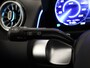 Mercedes-Benz EQB 250+ AMG Line 71 kWh | Nightpakket | Verstelbare demping | Parkeerpakket met achteruitrijcamera | KEYLESS-GO comfort pakket | Burmester Surround Sound systeem | GUARD 360° Voertuigbescherming Plus |