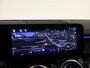 Mercedes-Benz EQB 250+ AMG Line 71 kWh | Nightpakket | Verstelbare demping | Parkeerpakket met achteruitrijcamera | KEYLESS-GO comfort pakket | Burmester Surround Sound systeem | GUARD 360° Voertuigbescherming Plus |