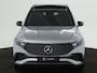 Mercedes-Benz EQB 250+ AMG Line 71 kWh | Nightpakket | Verstelbare demping | Parkeerpakket met achteruitrijcamera | KEYLESS-GO comfort pakket | Burmester Surround Sound systeem | GUARD 360° Voertuigbescherming Plus |