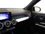 Mercedes-Benz EQB 250+ AMG Line 71 kWh | Nightpakket | Verstelbare demping | Parkeerpakket met achteruitrijcamera | KEYLESS-GO comfort pakket | Burmester Surround Sound systeem | GUARD 360° Voertuigbescherming Plus |