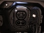 Mercedes-Benz EQB 250+ AMG Line 71 kWh | Nightpakket | Verstelbare demping | Parkeerpakket met achteruitrijcamera | KEYLESS-GO comfort pakket | Burmester Surround Sound systeem | GUARD 360° Voertuigbescherming Plus |