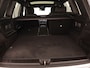 Mercedes-Benz EQB 250+ AMG Line 71 kWh | Nightpakket | Verstelbare demping | Parkeerpakket met achteruitrijcamera | KEYLESS-GO comfort pakket | Burmester Surround Sound systeem | GUARD 360° Voertuigbescherming Plus |
