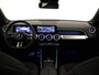 Mercedes-Benz EQB 250+ AMG Line 71 kWh | Nightpakket | Verstelbare demping | Parkeerpakket met achteruitrijcamera | KEYLESS-GO comfort pakket | Burmester Surround Sound systeem | GUARD 360° Voertuigbescherming Plus |