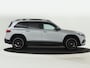Mercedes-Benz EQB 250+ AMG Line 71 kWh | Nightpakket | Verstelbare demping | Parkeerpakket met achteruitrijcamera | KEYLESS-GO comfort pakket | Burmester Surround Sound systeem | GUARD 360° Voertuigbescherming Plus |