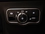 Mercedes-Benz EQB 250+ AMG Line 71 kWh | Nightpakket | Verstelbare demping | Parkeerpakket met achteruitrijcamera | KEYLESS-GO comfort pakket | Burmester Surround Sound systeem | GUARD 360° Voertuigbescherming Plus |