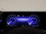 Mercedes-Benz EQB 250+ AMG Line 71 kWh | Nightpakket | Verstelbare demping | Parkeerpakket met achteruitrijcamera | KEYLESS-GO comfort pakket | Burmester Surround Sound systeem | GUARD 360° Voertuigbescherming Plus |