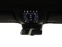 Mercedes-Benz EQB 250+ AMG Line 71 kWh | Nightpakket | Verstelbare demping | Parkeerpakket met achteruitrijcamera | KEYLESS-GO comfort pakket | Burmester Surround Sound systeem | GUARD 360° Voertuigbescherming Plus |