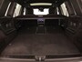 Mercedes-Benz EQB 250+ AMG Line 71 kWh | Nightpakket | Verstelbare demping | Parkeerpakket met achteruitrijcamera | KEYLESS-GO comfort pakket | Burmester Surround Sound systeem | GUARD 360° Voertuigbescherming Plus |