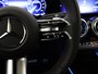 Mercedes-Benz EQB 250+ AMG Line 71 kWh | Nightpakket | Verstelbare demping | Parkeerpakket met achteruitrijcamera | KEYLESS-GO comfort pakket | Burmester Surround Sound systeem | GUARD 360° Voertuigbescherming Plus |