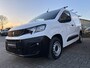 Peugeot Partner 1.5 BlueHDI Premium Trekhaak / Carplay / All-Seasons